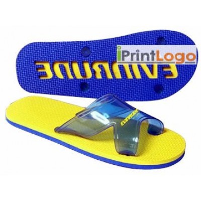 FLIP FLOP-IGT-6255